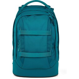 Satch Pack Schulrucksack 45 cm  Variante 6