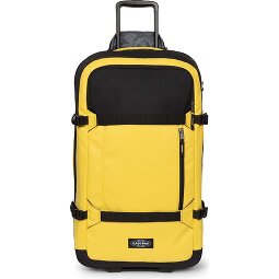 Eastpak Transit'R Pro 2 Rollen Reisetasche M 72 cm  Variante 4