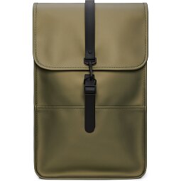 Rains Essential Daypack 50 cm  Variante 4