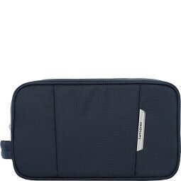 Samsonite Respark Kulturbeutel 24 cm  Variante 1