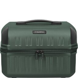 Travelite Dynamiic Beautycase 38 cm  Variante 3