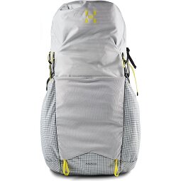 Haglöfs Magma 50 L Trekkingrucksack 68 cm  Variante 1