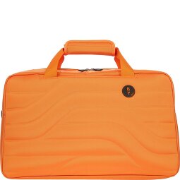 Bric's BY Ulisse Weekender Reisetasche 47 cm  Variante 2