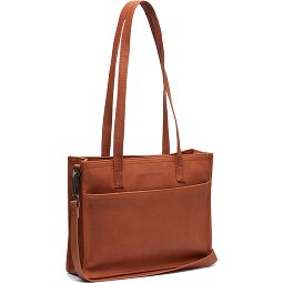 The Chesterfield Brand Estella Shopper Tasche Leder 30 cm  Variante 2