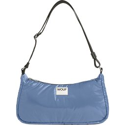 Wouf Glossy Schultertasche 34 cm  Variante 5