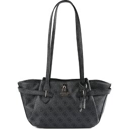 Guess Yesba Schultertasche 39 cm  Variante 1