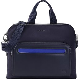 Hedgren Fika Aktentasche RFID 38,5 cm Laptopfach  Variante 2
