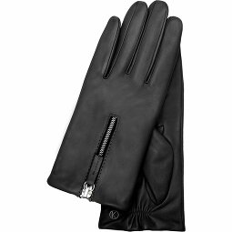 Kessler Enya Handschuhe Leder  Variante 1