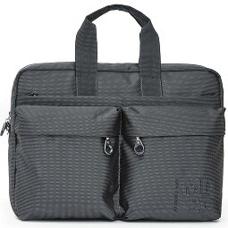 Mandarina Duck MD 20 Aktentasche 37.5 cm Laptopfach  Variante 2