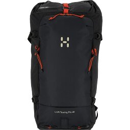 Haglöfs L.I.M Touring Pro 40 Trekkingrucksack 61 cm  Variante 2