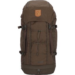 Fjällräven Singi 48 Rucksack 67 cm  Variante 2