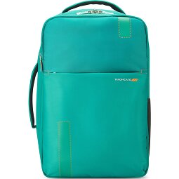 Roncato Speed Reiserucksack 40 cm Laptopfach  Variante 2