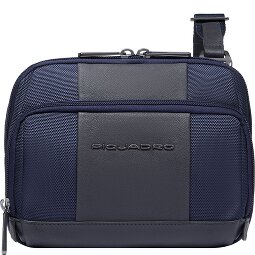 Piquadro Brief Umhängetasche 24 cm  Variante 2