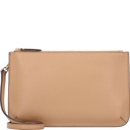 Lauren Ralph Lauren Landyn Umhängetasche Leder 25 cm  Variante 1