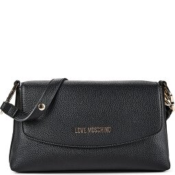 Love Moschino Umhängetasche 31 cm  Variante 2