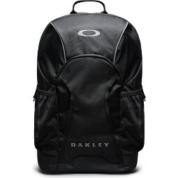 Oakley Spark Lite Daypack 42 cm Laptopfach  Variante 4