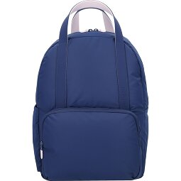 American Tourister Puffypop Daypack M 49 cm Laptopfach  Variante 2