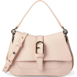 Furla Flow Handtasche Leder 21 cm  Variante 1