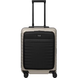 Titan Overseas 4 Rollen Trolley 55 cm  Variante 4
