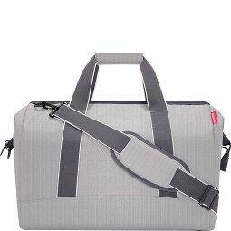 reisenthel Allrounder L Weekender Reisetasche 48 cm  Variante 2
