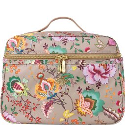 Oilily Color Bomb Coco Beautycase 28 cm  Variante 2