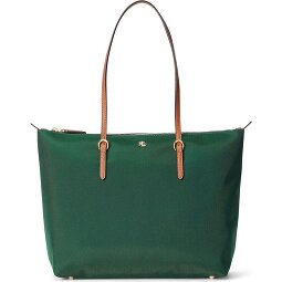 Lauren Ralph Lauren Keaton Shopper Tasche 36 cm  Variante 10