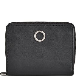 Esquire Athena Geldbörse RFID Schutz Leder 13 cm  Variante 3
