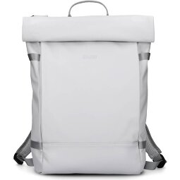 Zwei Aqua Daypack 45 cm Laptopfach  Variante 1