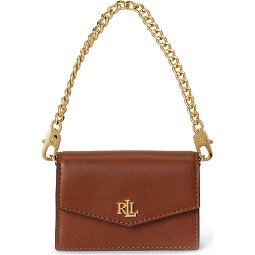 Lauren Ralph Lauren Mini Bag Handtasche Leder 10 cm  Variante 2