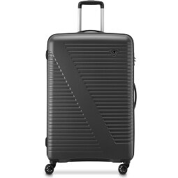 Roncato Sunlite 4 Rollen Trolley 76 cm  Variante 2