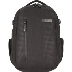 Samsonite Roader Daypack 44 cm Laptopfach  Variante 2