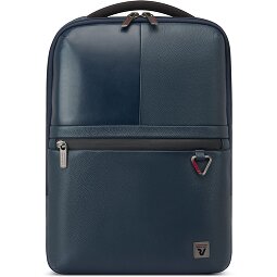 Roncato Trial Daypack Leder 42 cm Laptopfach  Variante 2