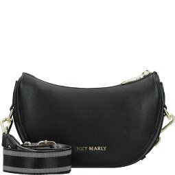 Hey Marly Sporty Sister Umhängetasche 20 cm  Variante 1