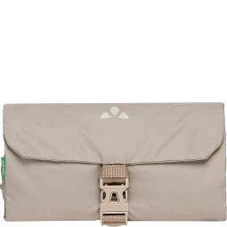 Vaude WashBag Kulturbeutel S 14 cm  Variante 2