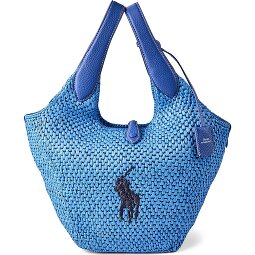 POLO RALPH LAUREN Polo Play Shopper Tasche 40 cm  Variante 1