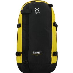 Haglöfs Tight Daypack 53 cm  Variante 1