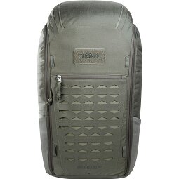 Tatonka EDC 30 Trekkingrucksack 60 cm  Variante 2