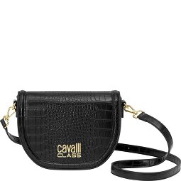 Cavalli Class Livenza Umhängetasche 22 cm  Variante 1