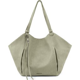 FredsBruder My Forever Friend Shopper Tasche Leder 39 cm  Variante 2