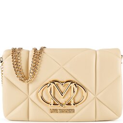 Love Moschino Smart Daily Umhängetasche 24 cm  Variante 2