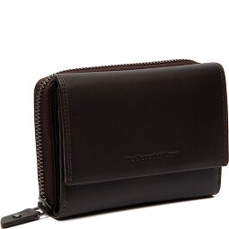 The Chesterfield Brand Aldra Geldbörse Leder 12 cm  Variante 2