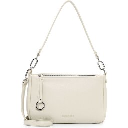 Suri Frey SFY Debby Schultertasche 30 cm  Variante 3