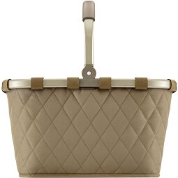 reisenthel Carrybag Shopper Tasche 48 cm  Variante 1