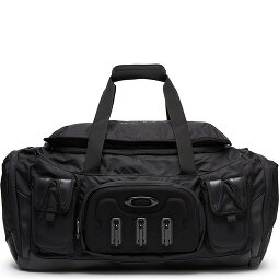 Oakley Urban Weekender Reisetasche 65.5 cm  Variante 1