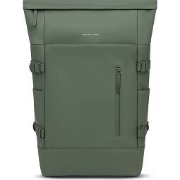 Kapten & Son Helsinki Pro Daypack 52 cm Laptopfach  Variante 2