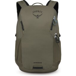 Osprey Astronova Daypack 49.5 cm Laptopfach  Variante 3