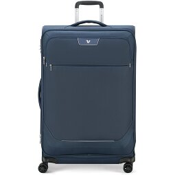 Roncato Joy 4-Rollen Trolley 75 cm  Variante 1