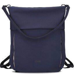 Zwei Toni Schultertasche 32 cm  Variante 1