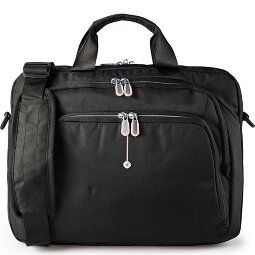 Samsonite Guardit Classy 2.0 Aktentasche 40 cm Laptopfach  Variante 1