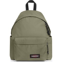 Eastpak Day Pak'R Daypack 40 cm Laptopfach  Variante 19